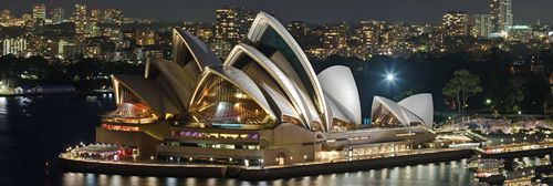 悉尼歌剧院.jpg