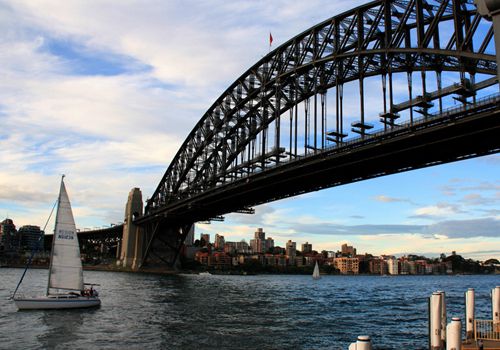 悉尼大桥.jpg