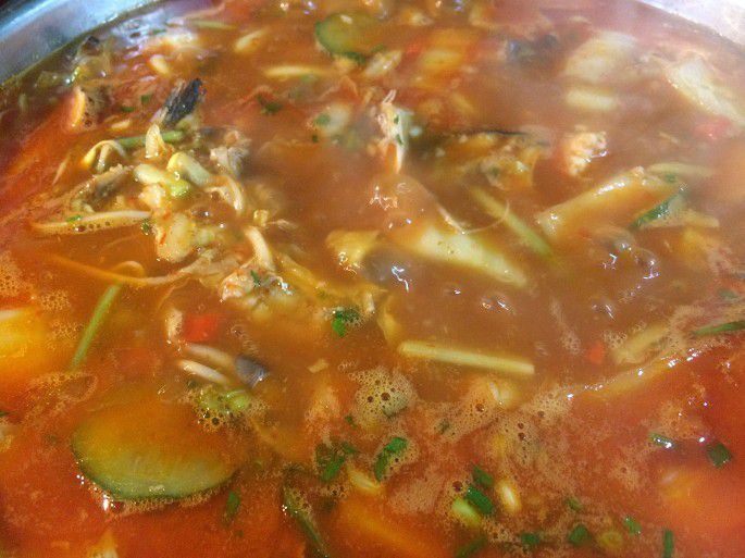 凯里酸汤鱼.JPG