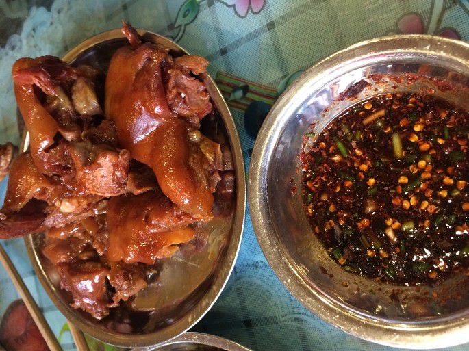 卤猪蹄.JPG