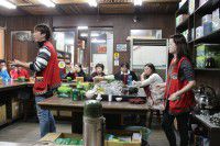 2015年12月台湾环岛八日游2