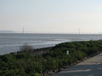 相约深圳（三）