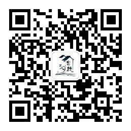 qrcode_for_gh_732eb3d64cd3_258.jpg