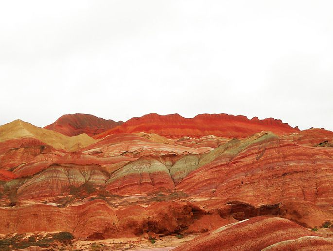 七彩丹霞5.jpg