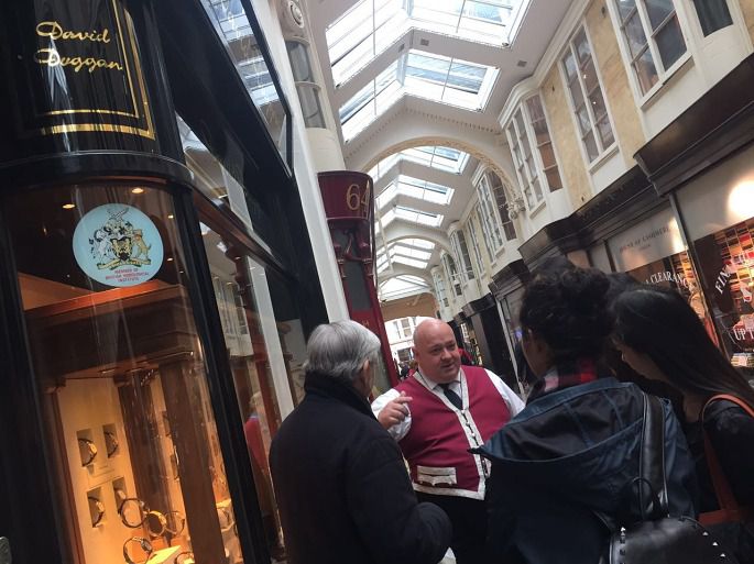 1543339719 - 副本.jpg