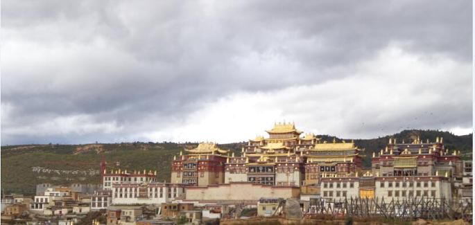 松赞林寺.jpg