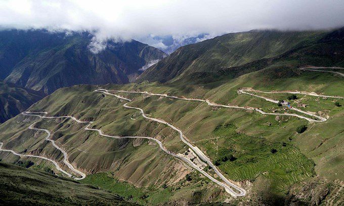 0218_9 (1)_副本.jpg