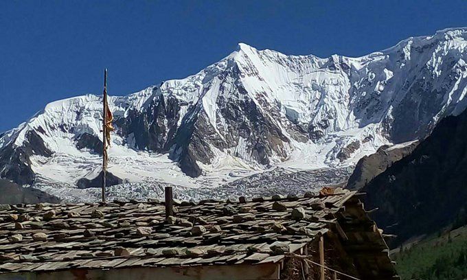 0218_2 (1)_副本.jpg