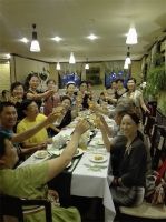 十二、塞瓦斯托波尔见闻续1（畅享俄罗斯之旅系列篇）