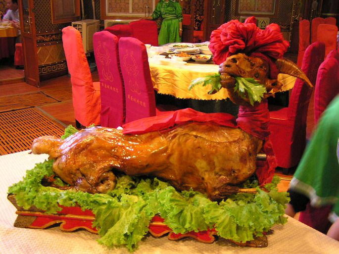 19300001163257131055721216882 (1).jpg