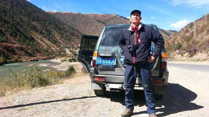 手机20141007_080034 (83)_副本.jpg