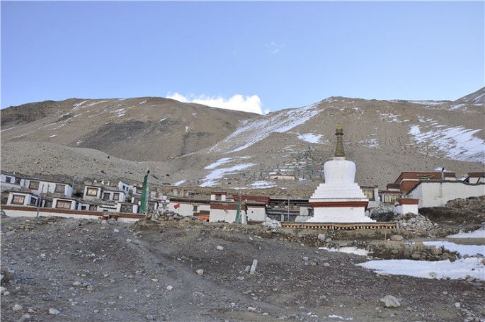 西藏行（2） (247).jpg