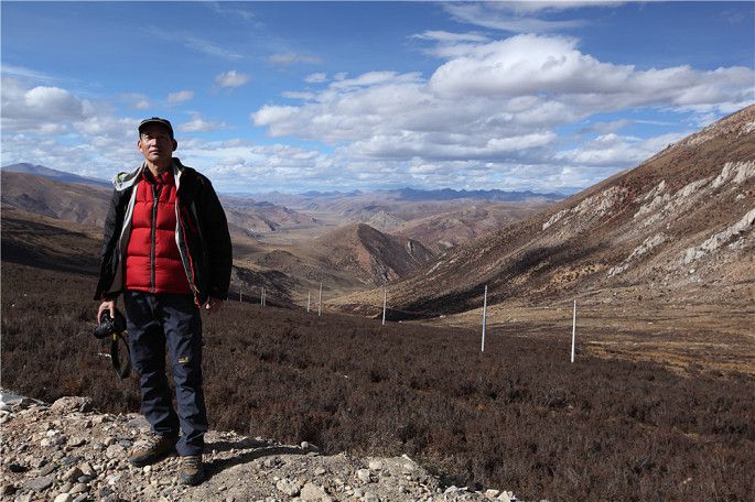 陈生IMG_0989 (33).jpg