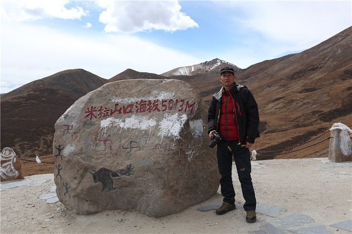 陈生IMG_0989 (51).jpg