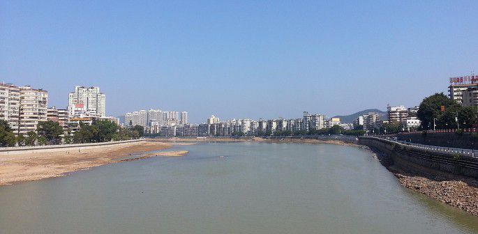 20161228_115529 - Copy.jpg