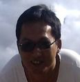image058.png