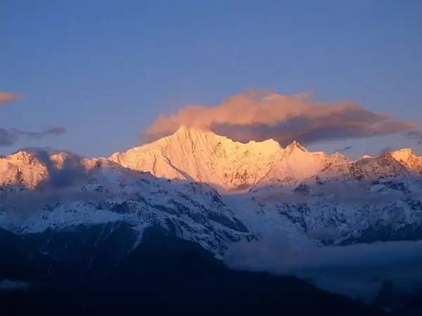 image022.jpg