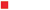 image023.gif