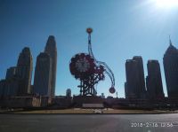 一意孤行天津卫