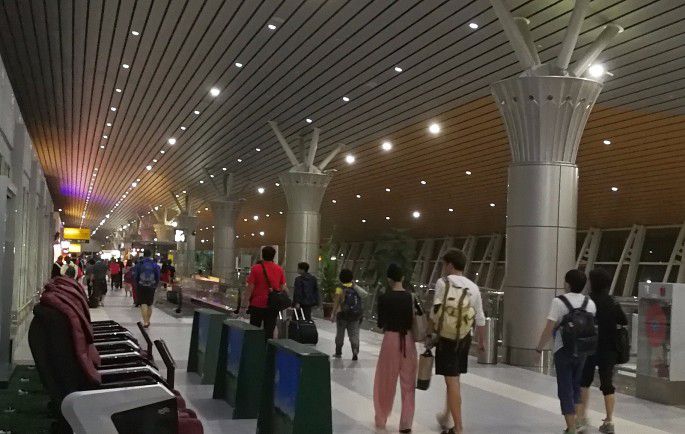 IMG_20171120_204130 - Copy.jpg