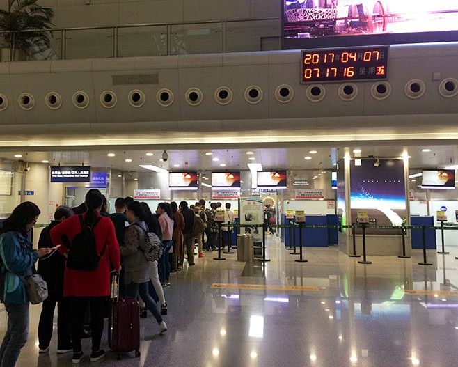 手机图片 030_副本.jpg