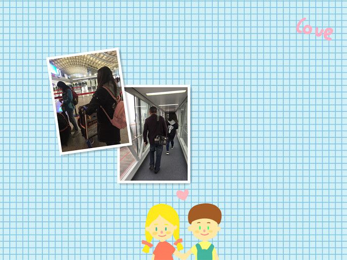 手机图片 030_副本.jpg