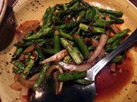 绿之缘（七十七）——美西之旅（二）山景城印象