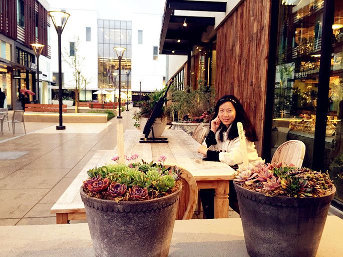 2017-04-07 193137.jpg