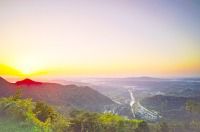 成都最值得去的TOP3，绝不让你失望