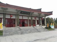 安徽砀山、江苏徐州2日游