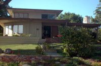 绿之缘（八十五）——美西之旅（十）卡梅尔（Carmel-by-the-Sea）