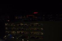 绿之缘（九十二）——美西之旅（十七）环球影城（Universal studios）的日与夜