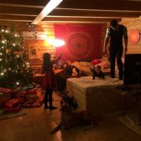 我是以位挪威人在中国读硕士，需要帮助！你有10分钟吗？