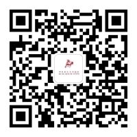 呼伦贝尔消夏六日纯玩经典线路