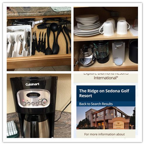 手机图片 1512.JPG