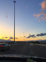 绿之缘（九十九）——美西之旅（二十五）胡佛大坝(Hoover Dam)