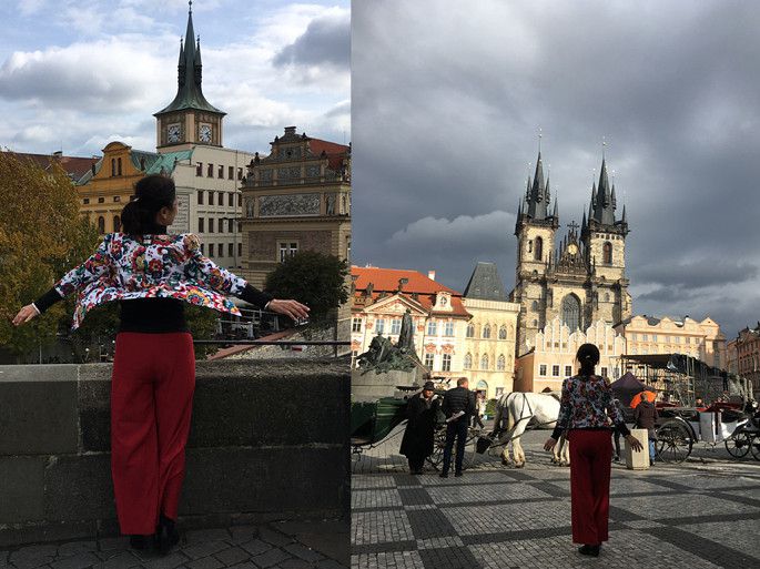 布拉格.jpg