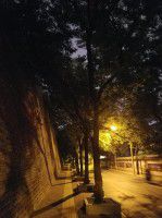 【春行陕地】铜川，耀州窑遗址（博物馆）、神德寺塔、耀州文庙&药王山