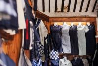 表白520，周庄送你一个浪漫style