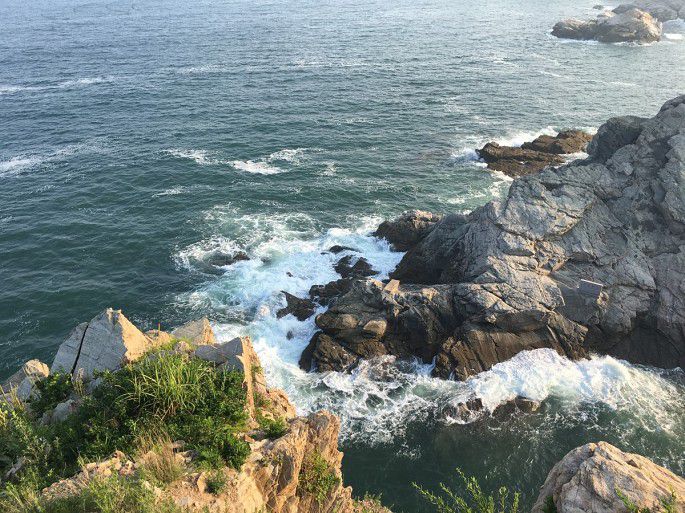 2016-07-02 173424_编辑.jpg