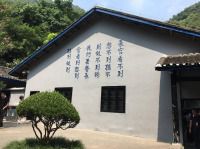 两个闽南人的重庆之旅