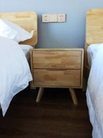 嵊泗2日游记，渔村海岛生活！