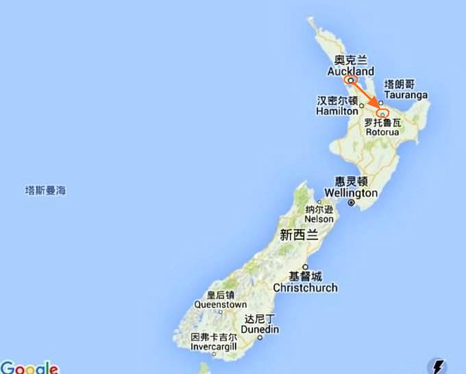 新西兰地图五_副本.jpg