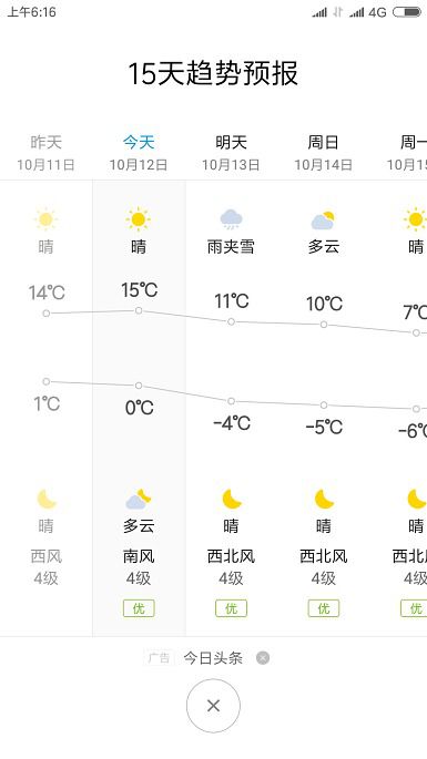 Screenshot_2018-10-12-06-16-00-705_com.miui.weather2.png