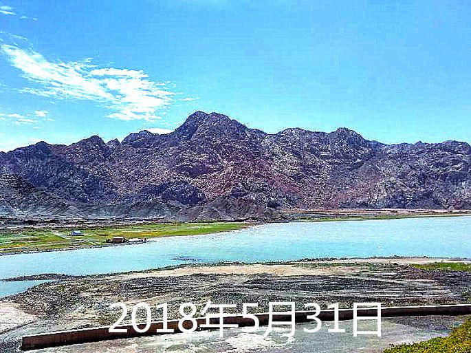 201861北闸 (29).jpg