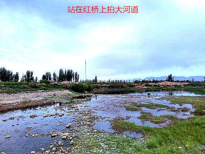 201861北闸 (2).jpg