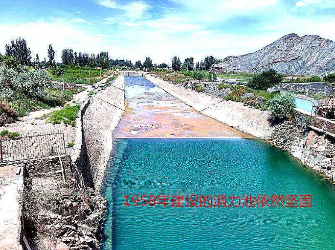 201861北闸 (31).jpg