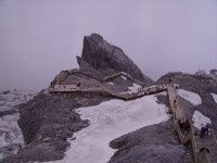 云南之旅-玉龙雪山