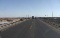 【原创】梦绕魂牵柴达木 青海行三