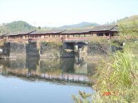 小盛走江湖---婺源篇